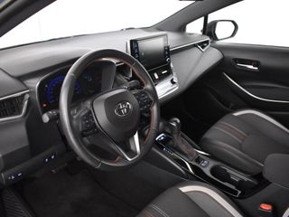 Voertuigafbeelding 12