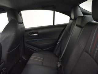 Voertuigafbeelding 13