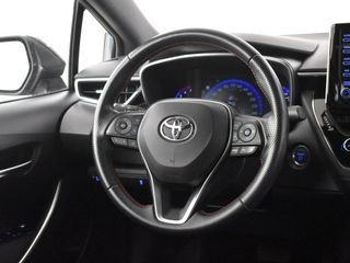 Voertuigafbeelding 15