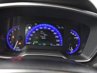 Voertuigafbeelding 18