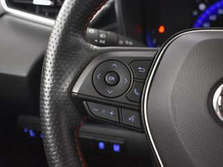 Voertuigafbeelding 19