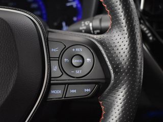 Voertuigafbeelding 20