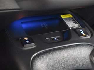 Voertuigafbeelding 21