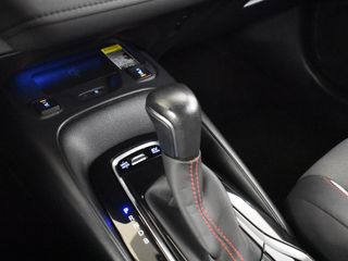 Voertuigafbeelding 23