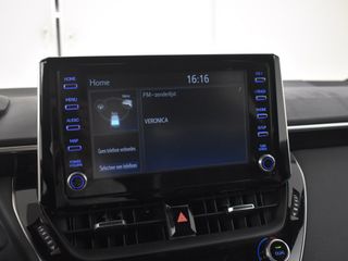 Voertuigafbeelding 25