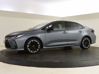 Voertuigafbeelding 5