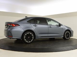 Voertuigafbeelding 6