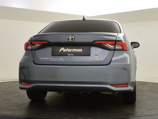 Voertuigafbeelding 7