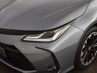 Voertuigafbeelding 8