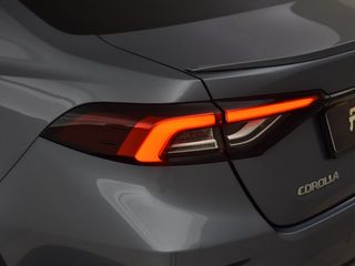 Voertuigafbeelding 9