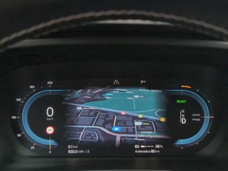 Voertuigafbeelding 11