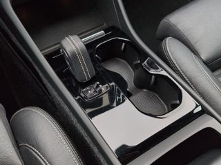 Voertuigafbeelding 18