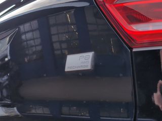 Voertuigafbeelding 25