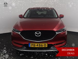 Voertuigafbeelding 1