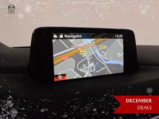 Voertuigafbeelding 15