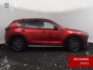 Voertuigafbeelding 4