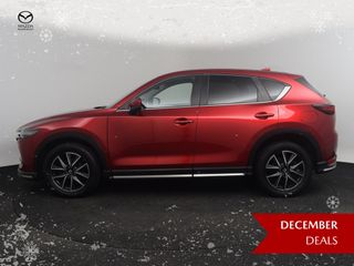 Voertuigafbeelding 5