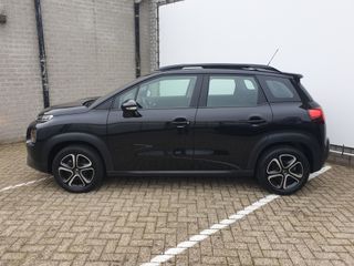 Voertuigafbeelding 1