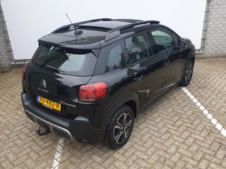 Voertuigafbeelding 13