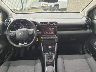 Voertuigafbeelding 14