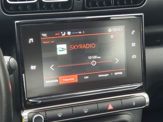 Voertuigafbeelding 22