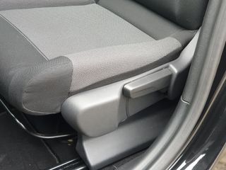 Voertuigafbeelding 27