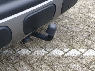 Voertuigafbeelding 31