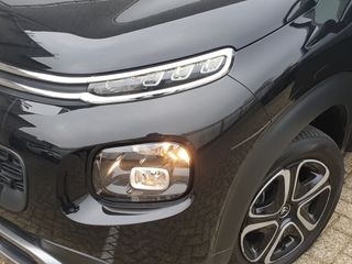 Voertuigafbeelding 33