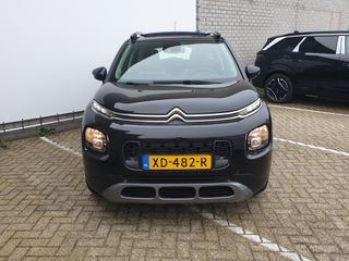 Voertuigafbeelding 5