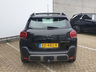 Voertuigafbeelding 9