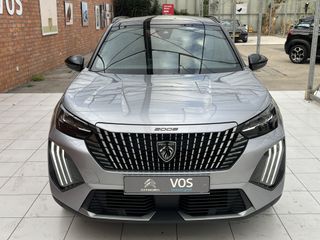 Voertuigafbeelding 30