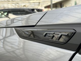 Voertuigafbeelding 31