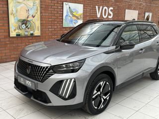 Voertuigafbeelding 5