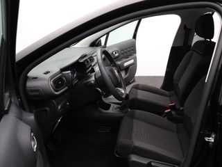 Voertuigafbeelding 10