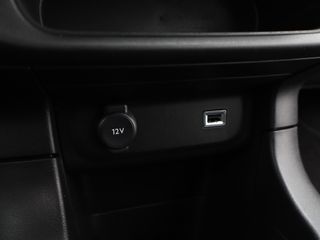 Voertuigafbeelding 22