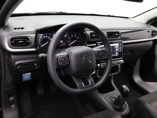 Voertuigafbeelding 25