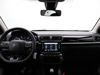 Voertuigafbeelding 29