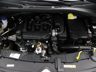 Voertuigafbeelding 30