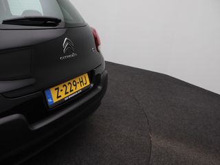 Voertuigafbeelding 33