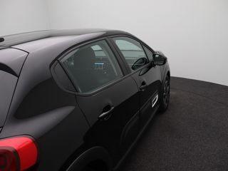 Voertuigafbeelding 36