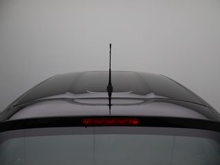 Voertuigafbeelding 37