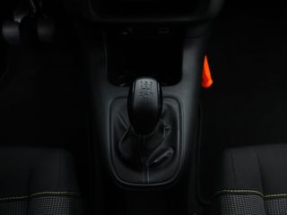 Voertuigafbeelding 7