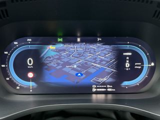 Voertuigafbeelding 27