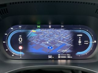 Voertuigafbeelding 29