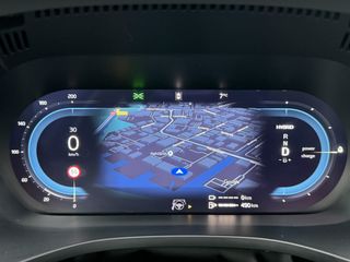 Voertuigafbeelding 30