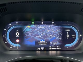 Voertuigafbeelding 31