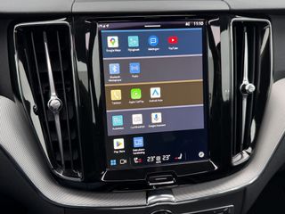 Voertuigafbeelding 36