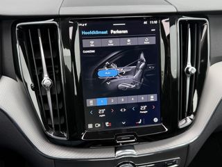 Voertuigafbeelding 38