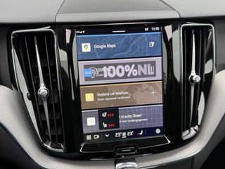 Voertuigafbeelding 42