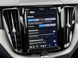 Voertuigafbeelding 44